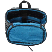 کوله پشتی دیسکاوری مدل ICON D00723