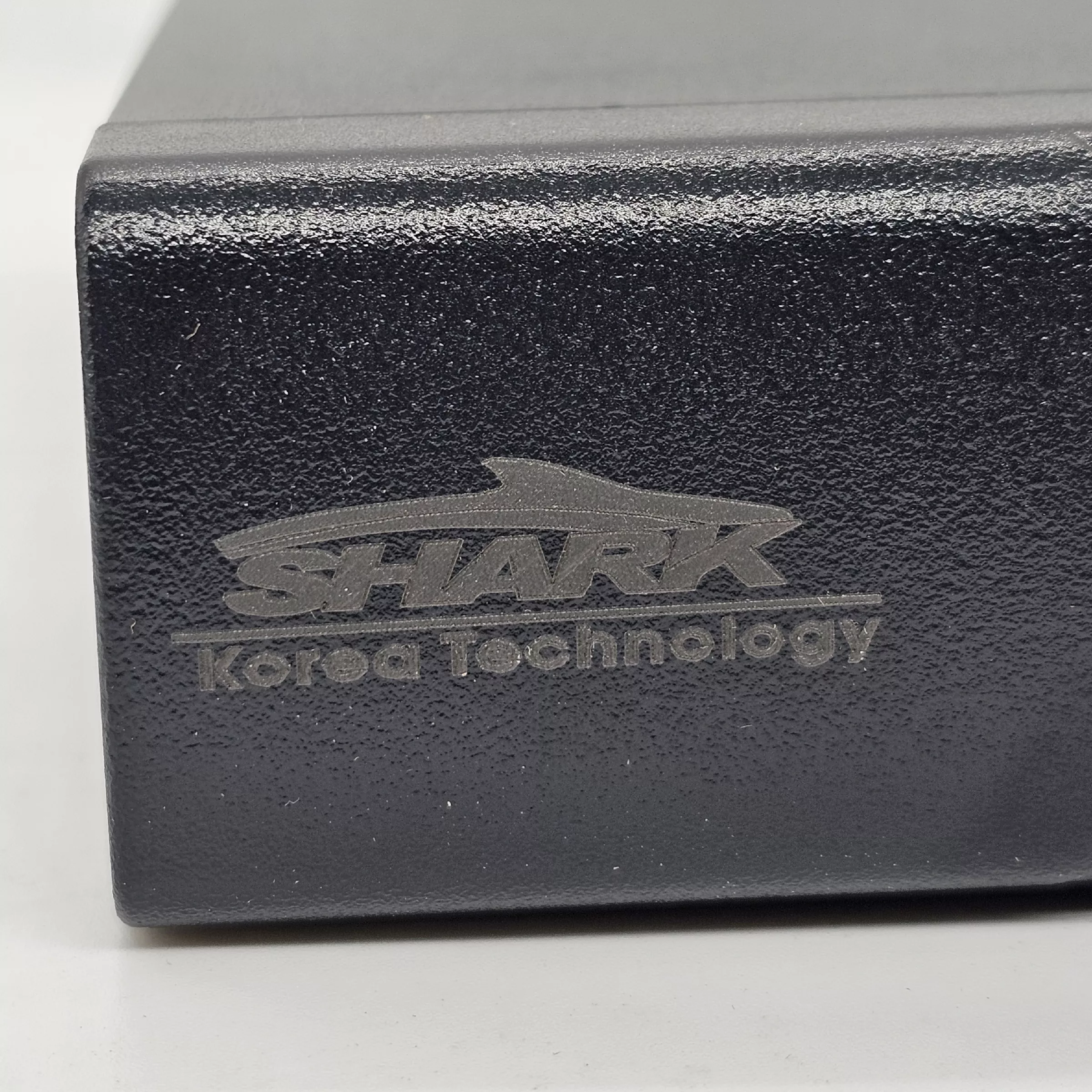 سیستم امنیتی شارک مدل AHD-7004-2