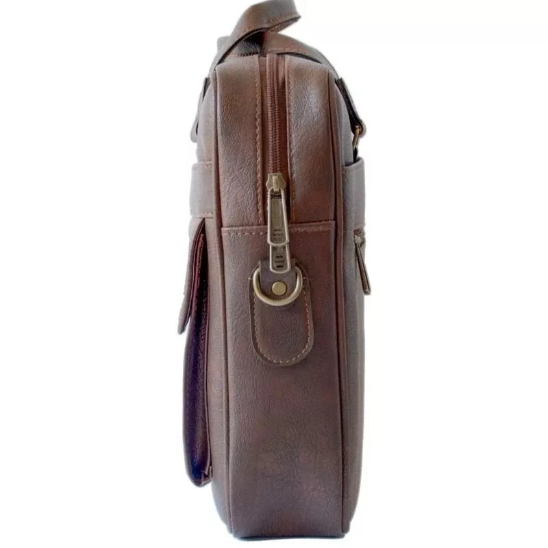 کیف اداری مدل 110