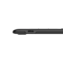 قلم نوری هوئیون مدل H610X
