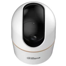 دوربین مداربسته تحت شبکه داهوا مدل DH-IPC-H2AP-0360B-EUR