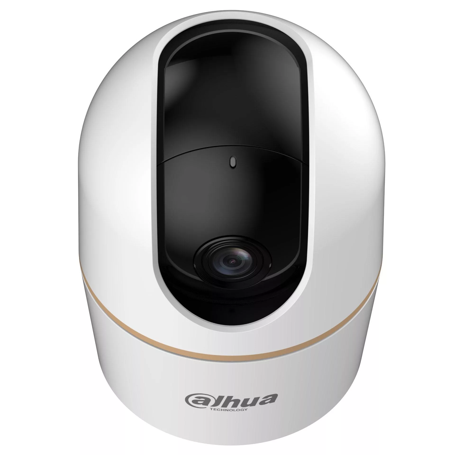 دوربین مداربسته تحت شبکه داهوا مدل DH-IPC-H2AP-0360B-EUR