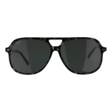 عینک آفتابی خلبانی (Aviator) ری بن مدل RB2198-1333/48