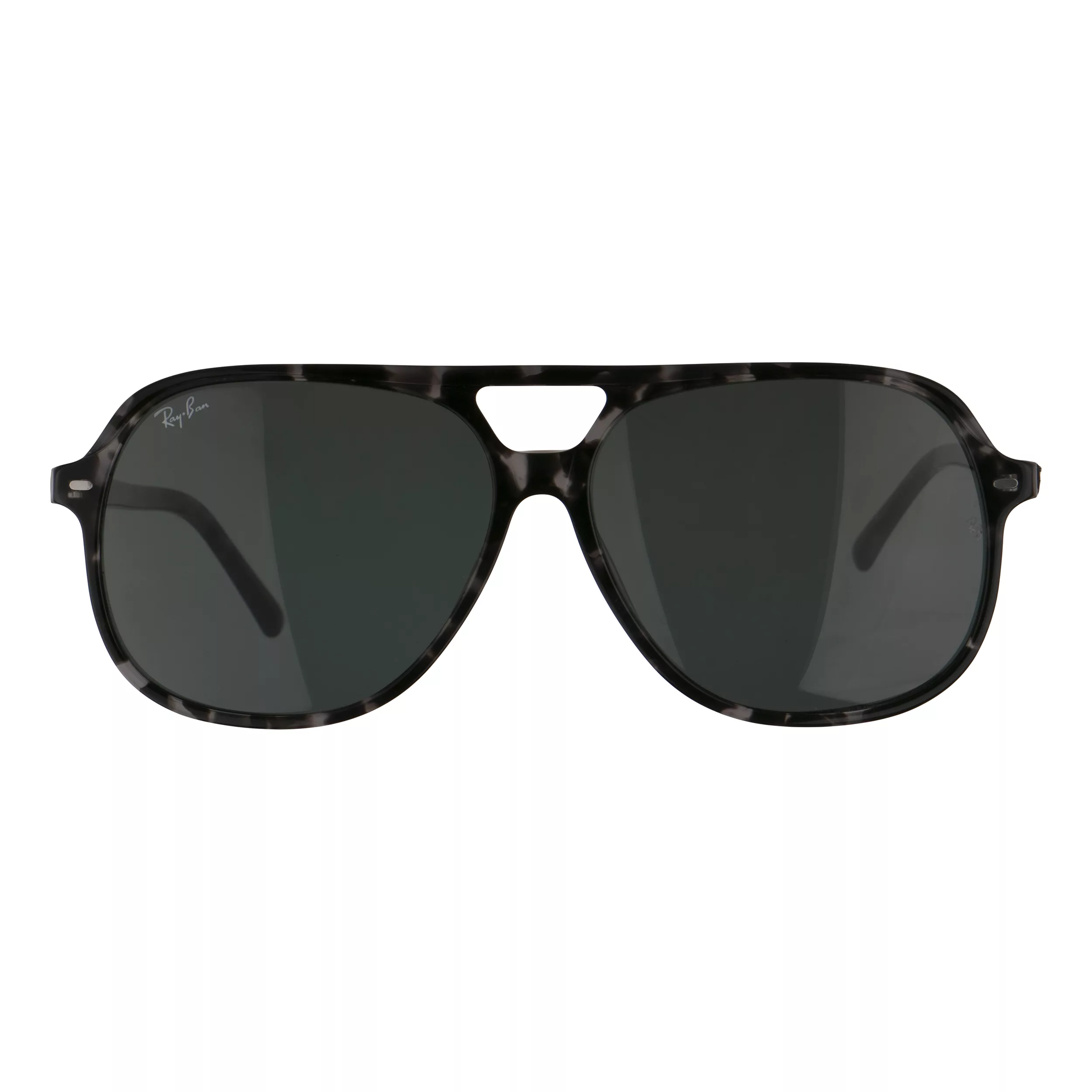 عینک آفتابی خلبانی (Aviator) ری بن مدل RB2198-1333/48