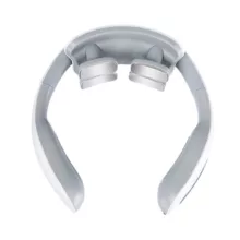 ماساژور برقی گردن مدل JT-81