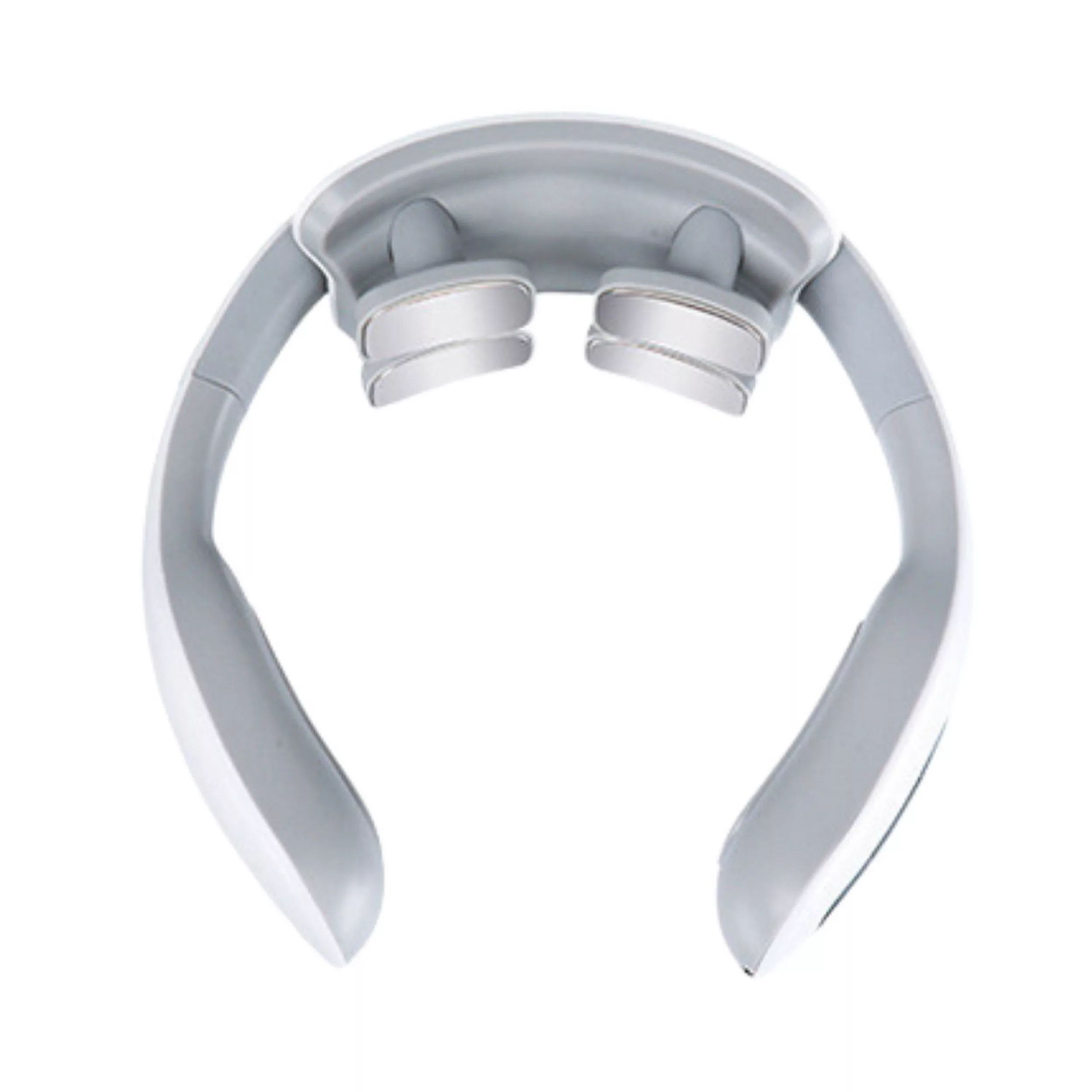 ماساژور برقی گردن مدل JT-81