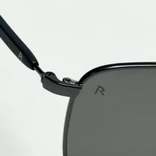عینک آفتابی رودن اشتوک مدل R1415