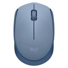 ماوس بی‌ سیم لاجیتک مدل M171