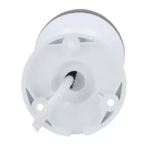 دوربین مداربسته تحت شبکه یونی ویو مدل IPC2122LB-AF28K-WL