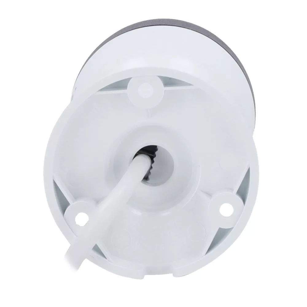 دوربین مداربسته تحت شبکه یونی ویو مدل IPC2122LB-AF28K-WL