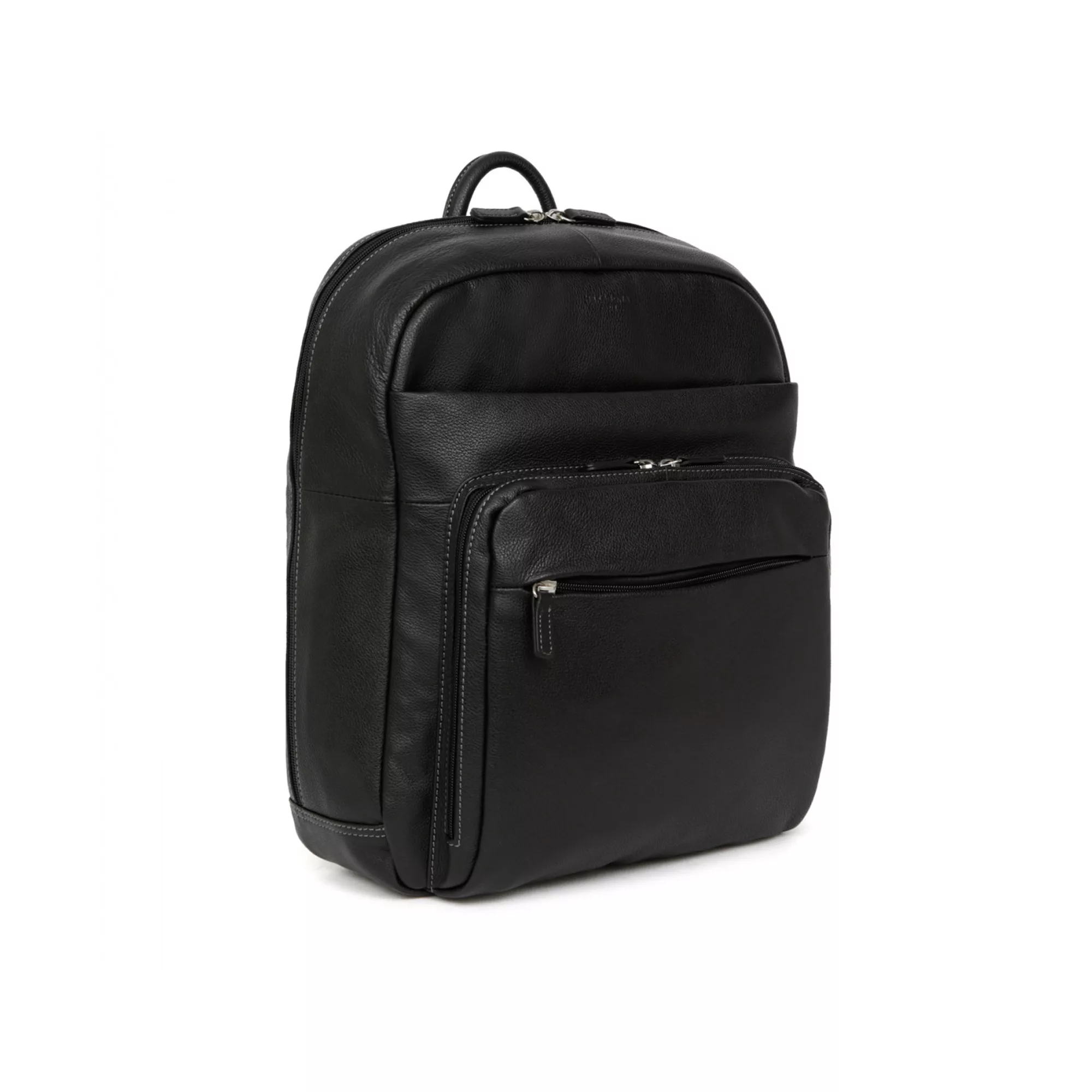 کوله پشتی هگزاگونا مدل CONFORT کد 461351