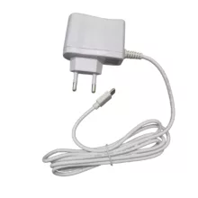 فشارسنج بازویی دیجیتال گلامور مدل DBP-1231