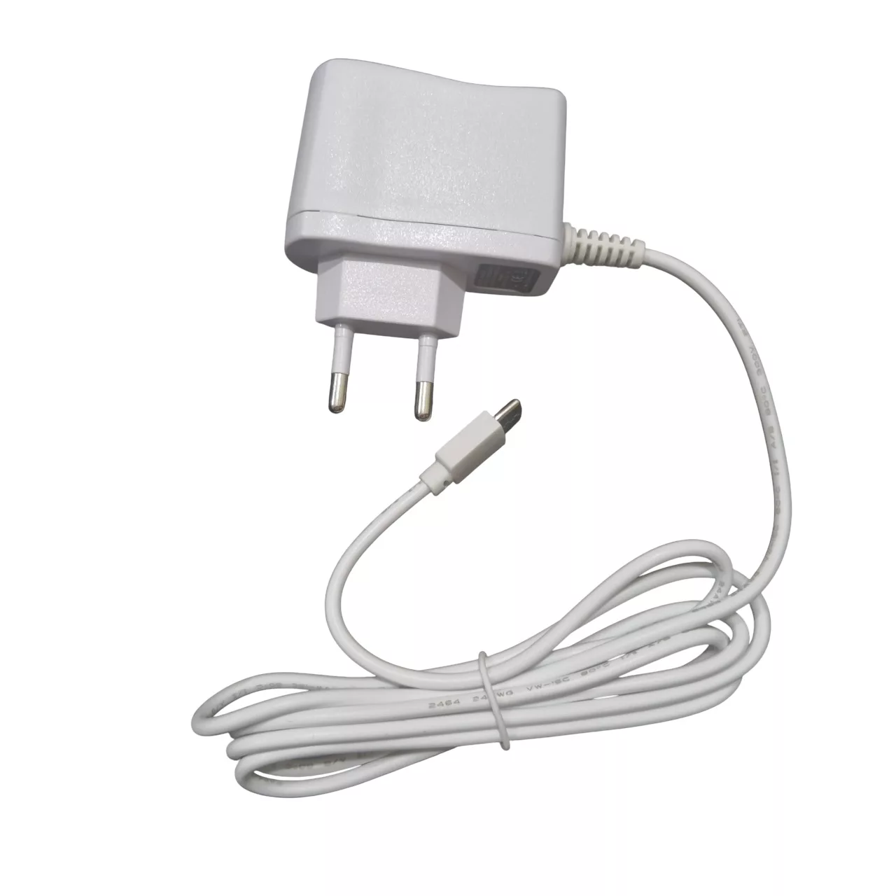 فشارسنج بازویی دیجیتال گلامور مدل DBP-1231