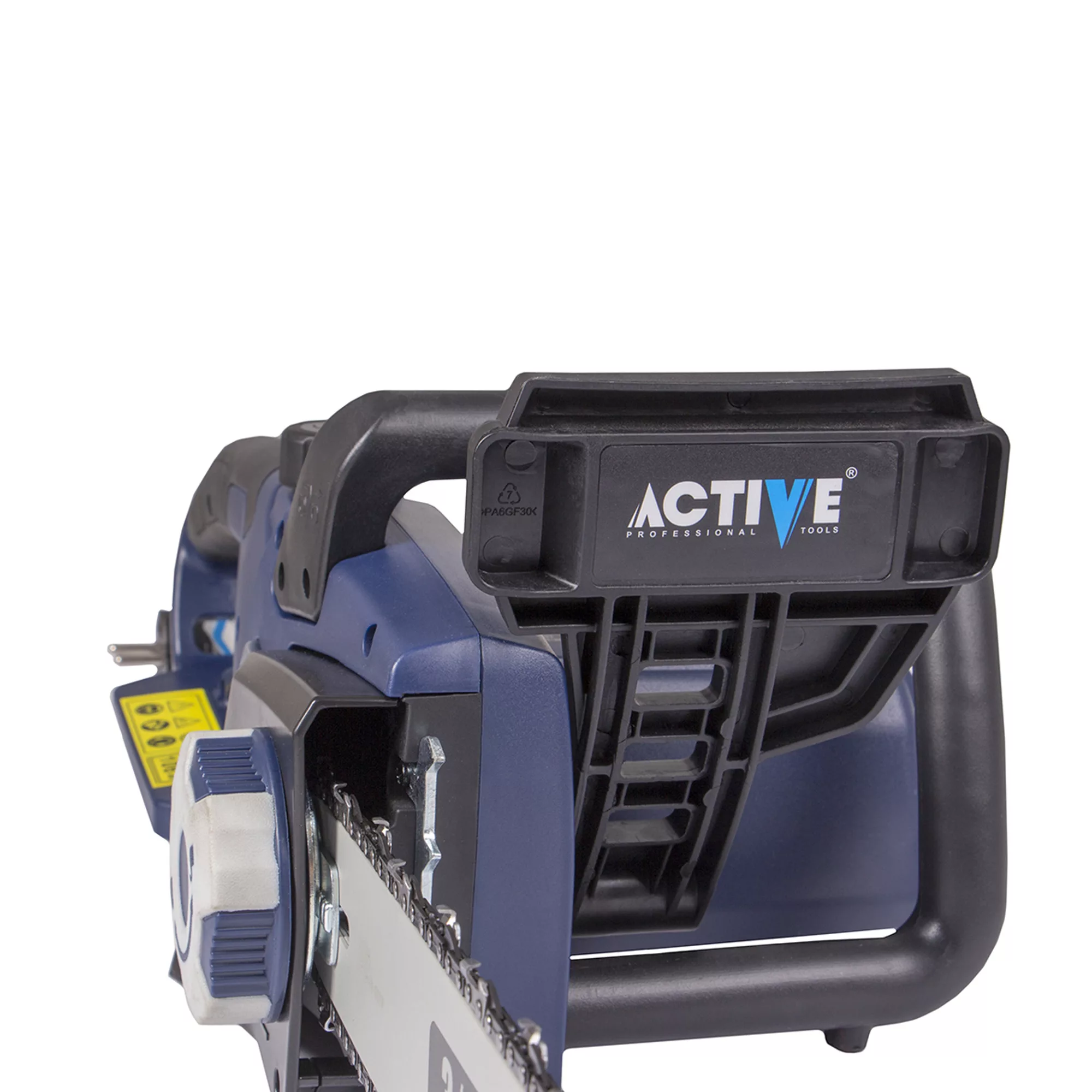 اره زنجیری برقی اکتیو تولز مدل AC-2640EL