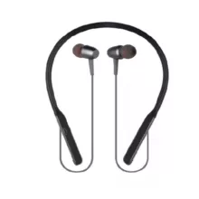 سمعک مدل NeckbandHearing