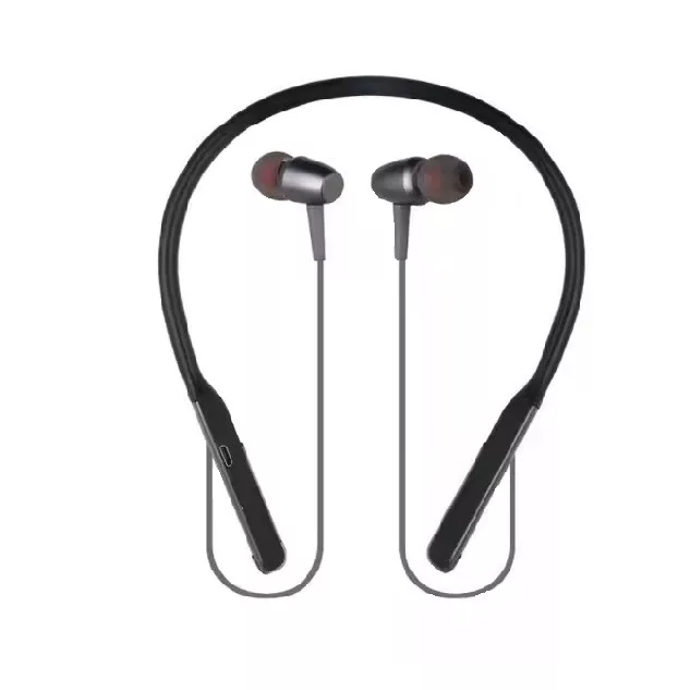 سمعک مدل NeckbandHearing