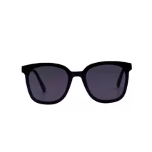 عینک آفتابی زنانه جنتل مانستر مدل 5525