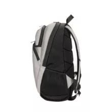 کوله پشتی مدل دانشجویی کد MDSS-CF9386