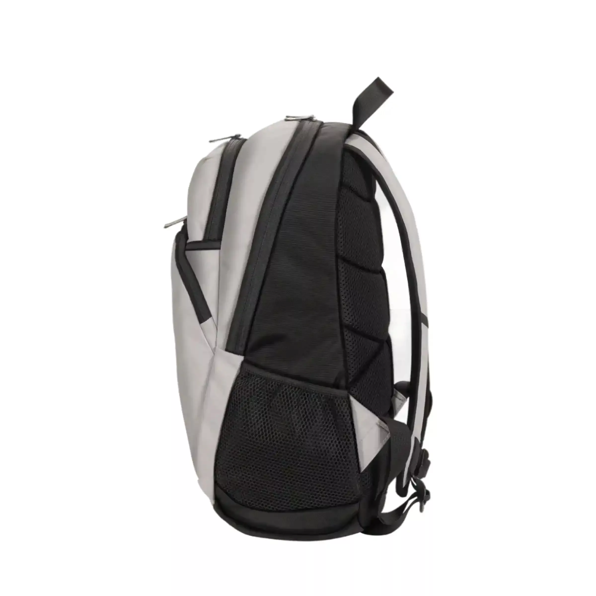 کوله پشتی مدل دانشجویی کد MDSS-CF9386