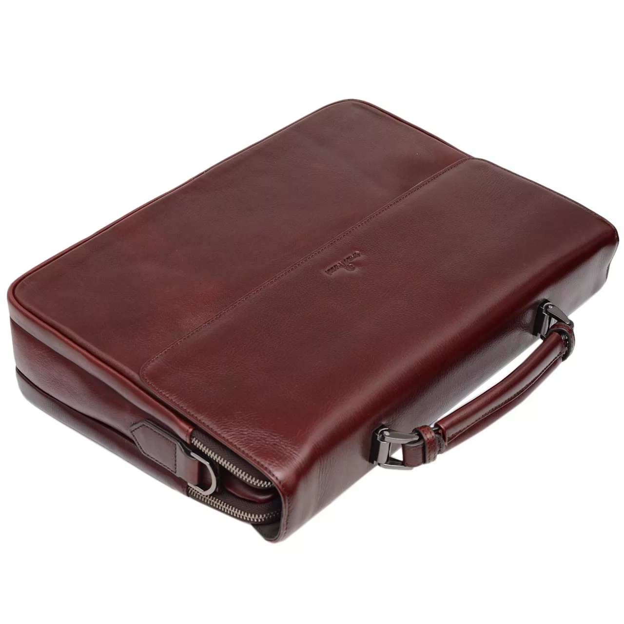 کیف اداری انزو رسی مدل 93701