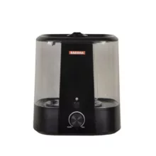 دستگاه بخور سرد صاعقه مدل HSA_6630