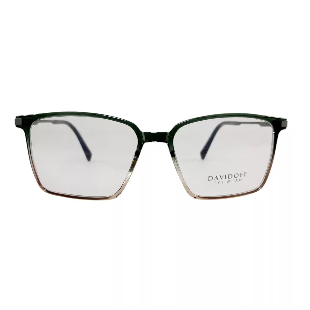 فریم عینک طبی داویدف مدل A5028c10