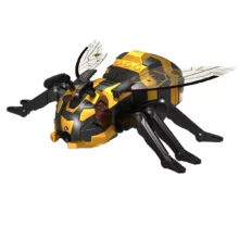 ربات کنترلی مدل زنبور عسل کد 128A-33