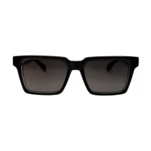 عینک آفتابی مربعی جورجیو ولنتی مدل 5218 C2