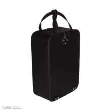 کیف لوازم آرایش و گریم زنانه مدل S-03