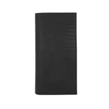 کیف پول شیفر مدل 8242a40