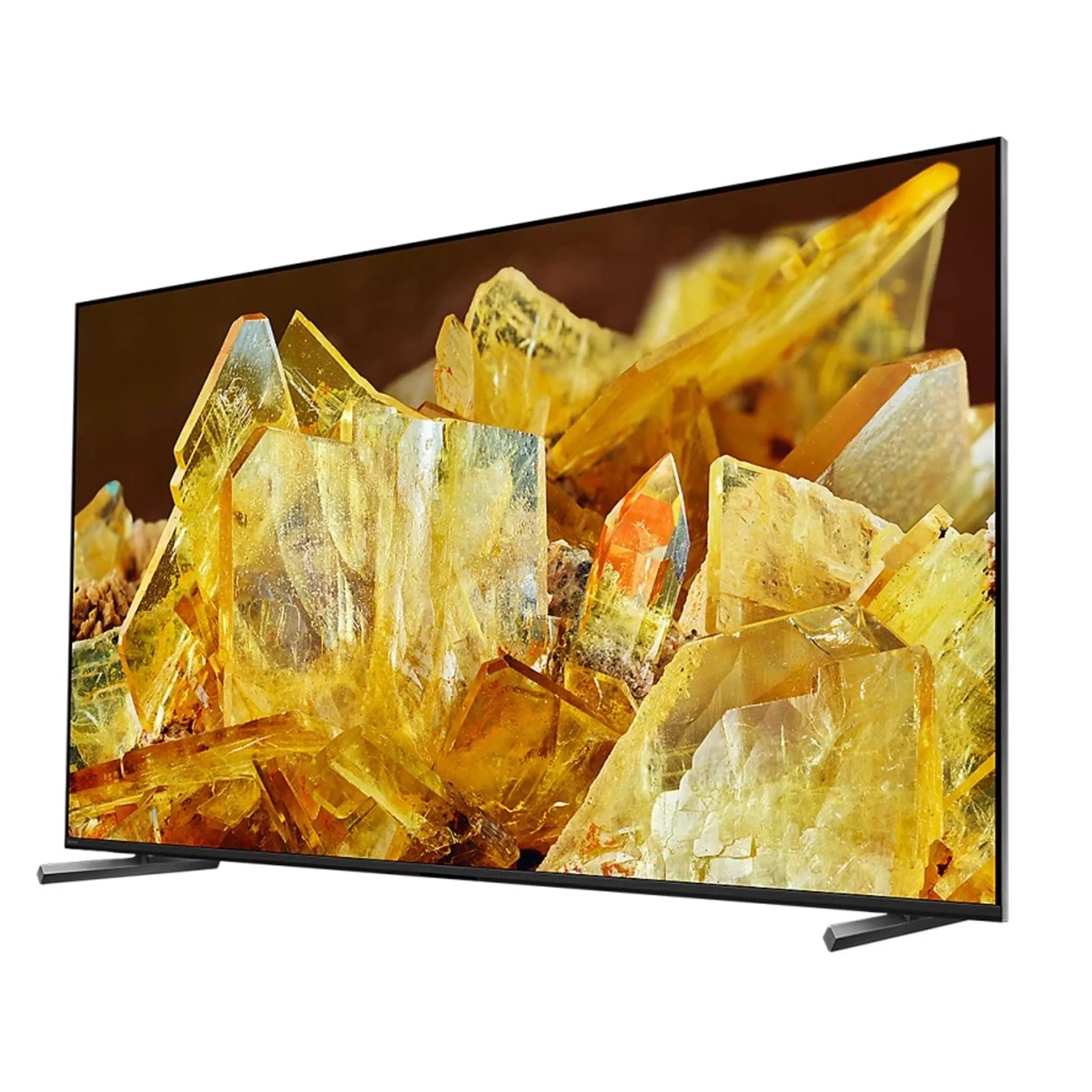 تلویزیون ال ای دی هوشمند سونی مدل XR-55X90L سایز 55 اینچ