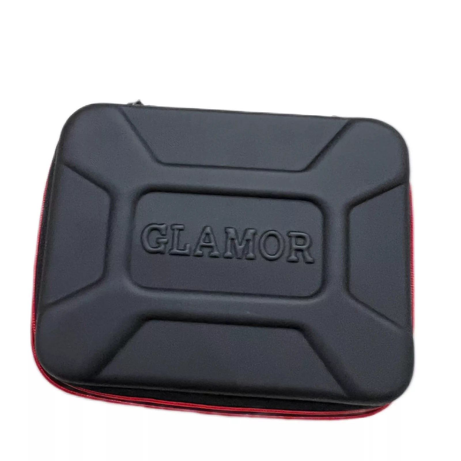 فشارسنج دیجیتال گلامور مدل TMB-987 new