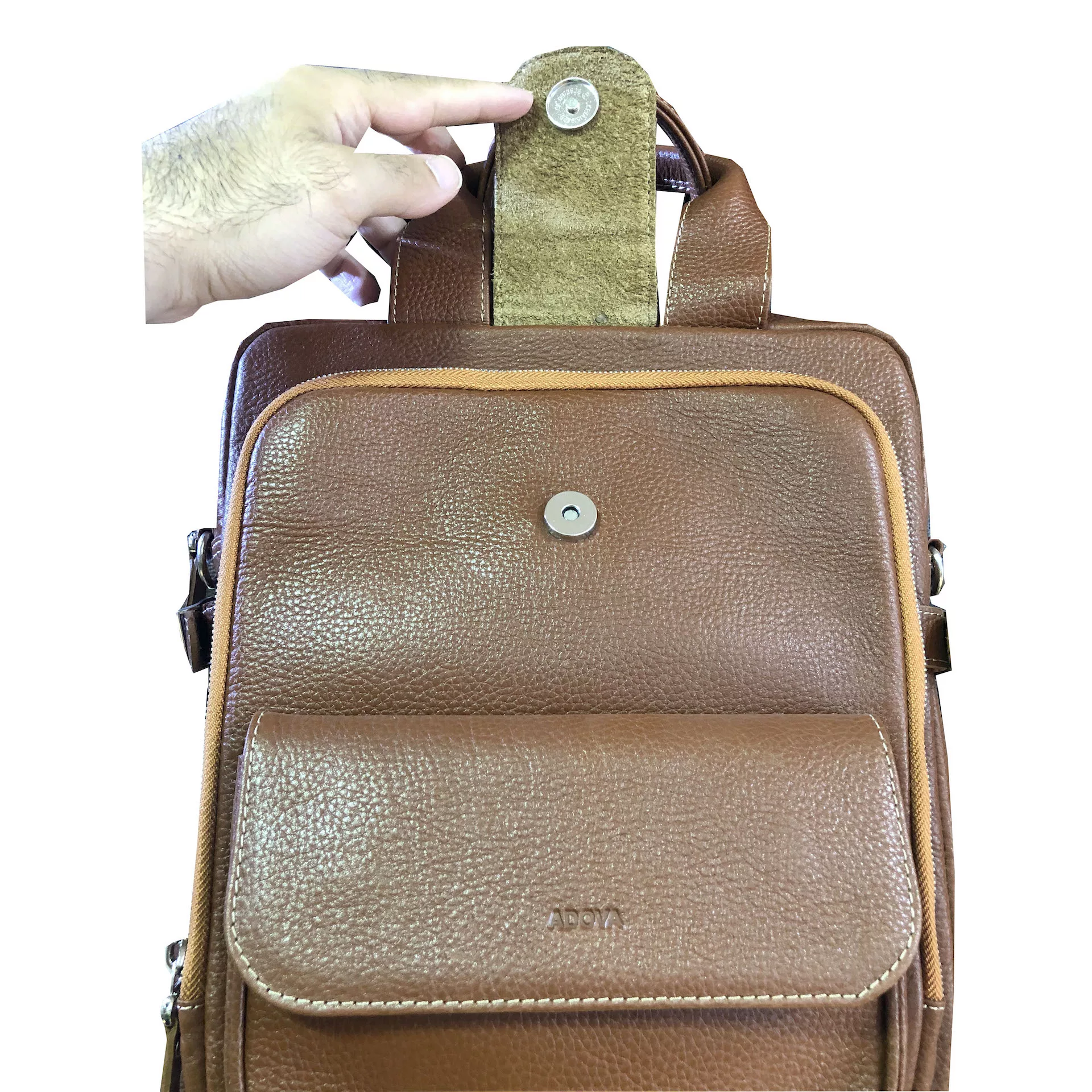 کیف رودوشی آدوا کد 0033