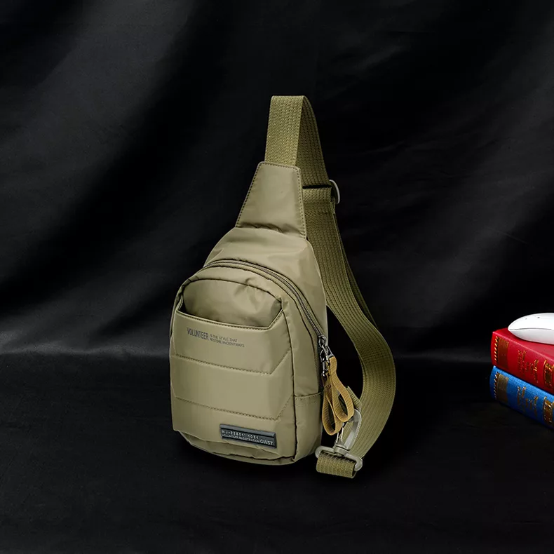 کیف کراس بادی والنتیر مدل 11-1713