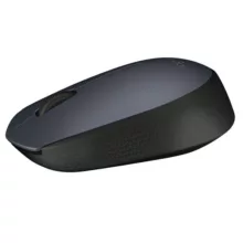 ماوس بی‌ سیم لاجیتک مدل M170