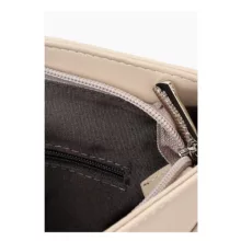 کیف دوشی زنانه دیوید جونز مدل 6953-1