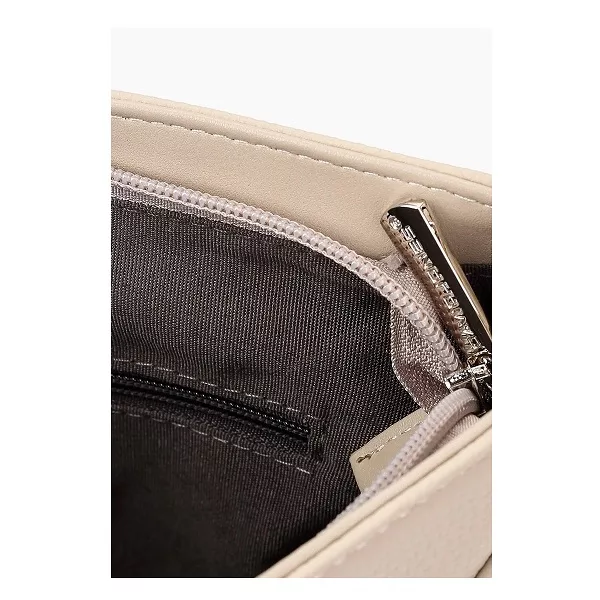 کیف دوشی زنانه دیوید جونز مدل 6953-1