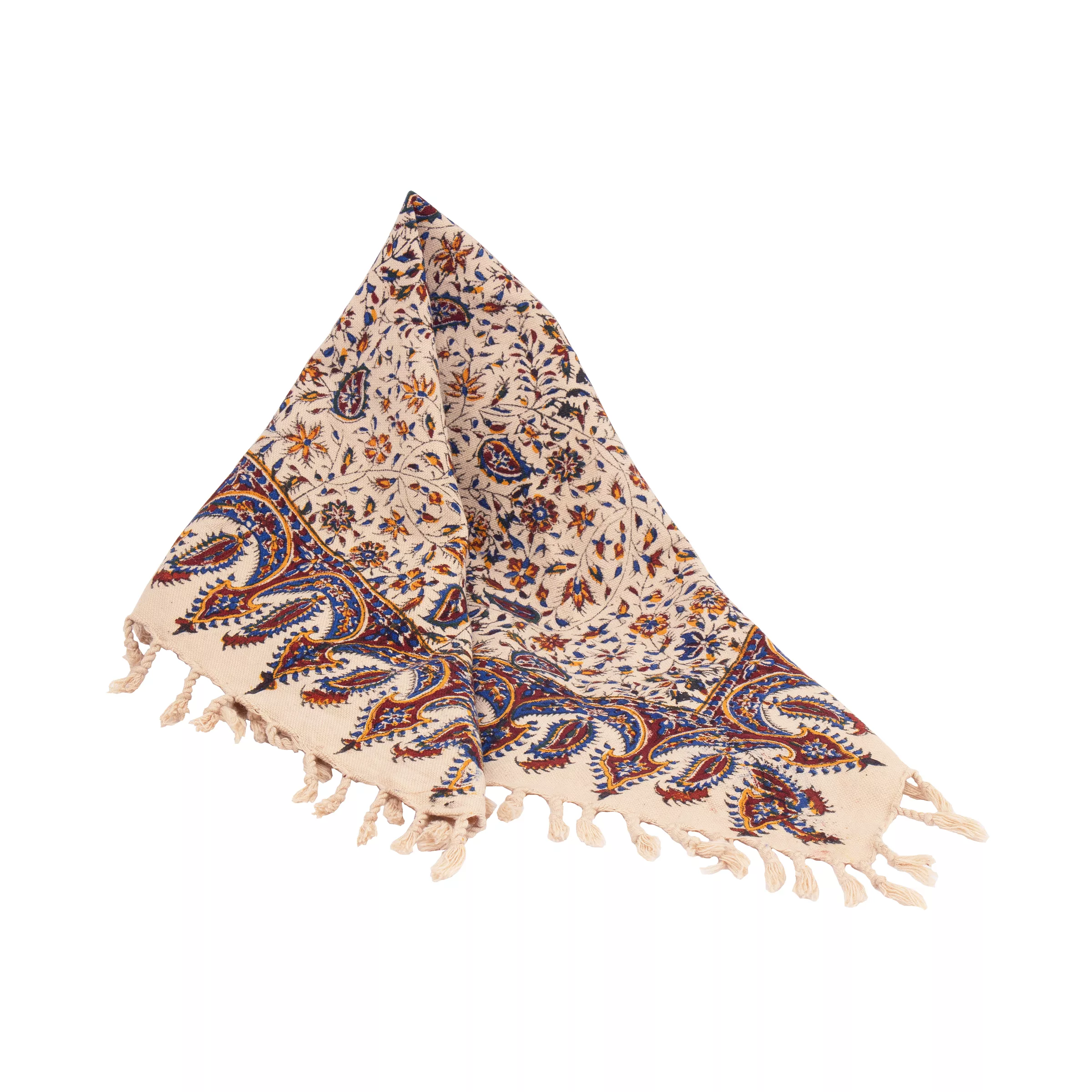 ست هدیه مدل سها پلاس کد 03