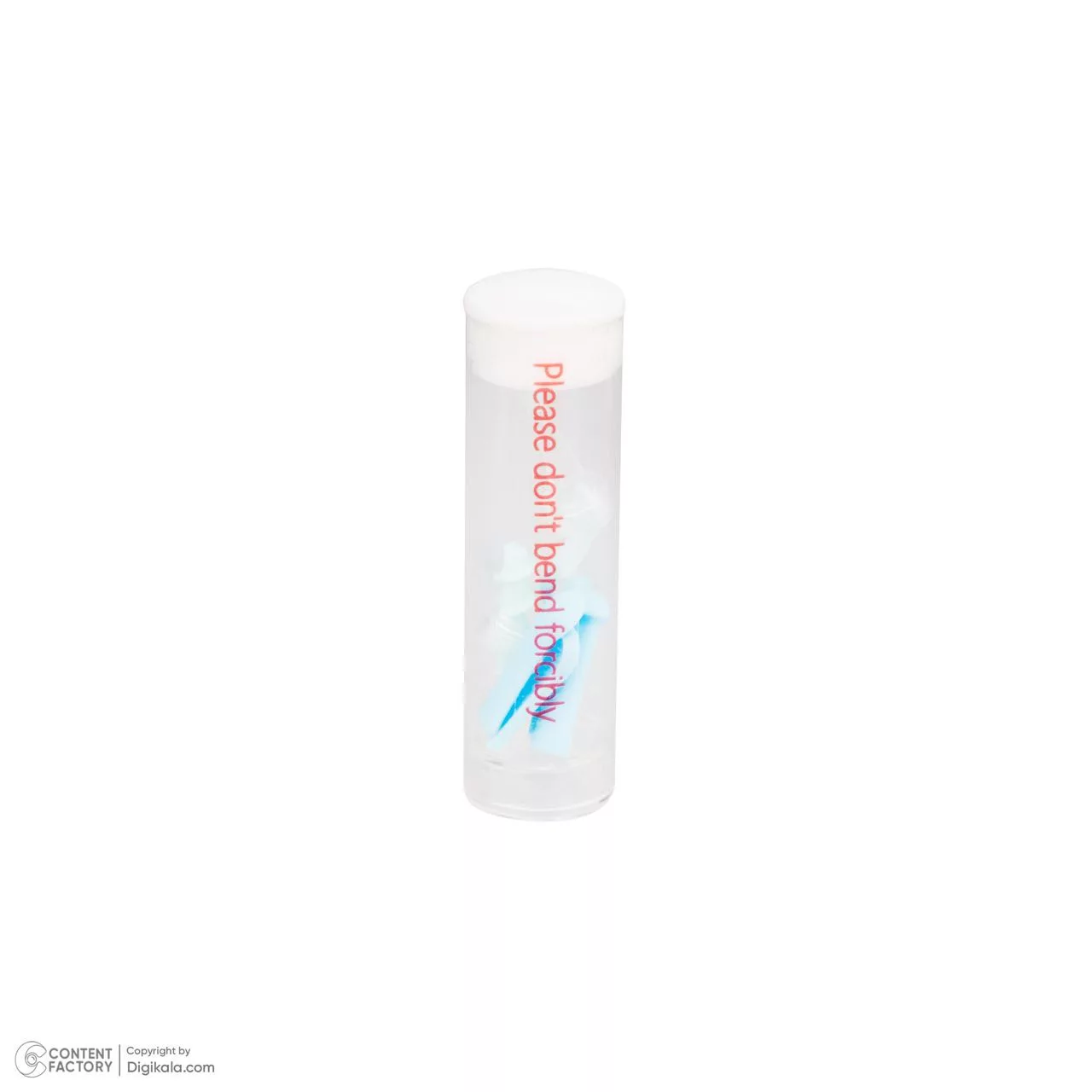 گوش پاک کن هوشمند مدل Y-205