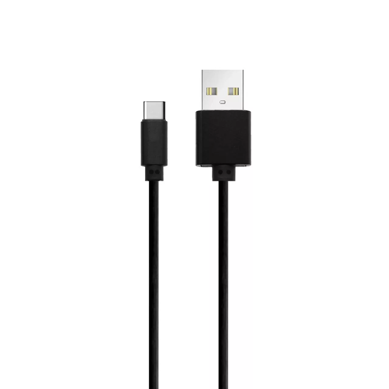 دستگاه بخور سرد گرین لاین مدل SMART GNSBKURGN