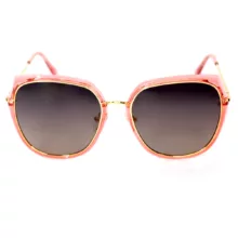 عینک آفتابی زنانه جیپ مدل GSA8186 C7