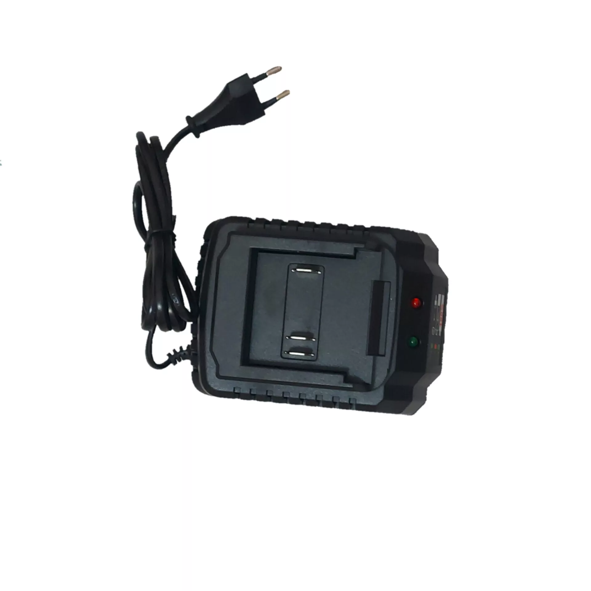 اره زنجیری شارژی ادون مدل 40 cm