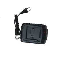 اره زنجیری شارژی ادون مدل ACS-400/16