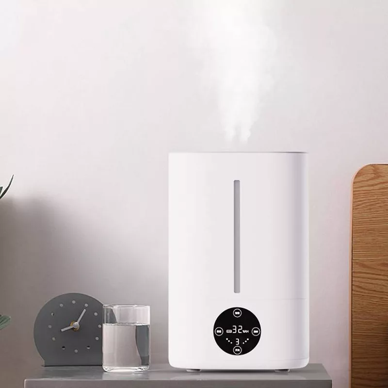 دستگاه بخور و رطوبت ساز لایدستو مدل F200S