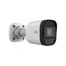 دوربین مداربسته آنالوگ یو ان وی مدل B-115-F28-W