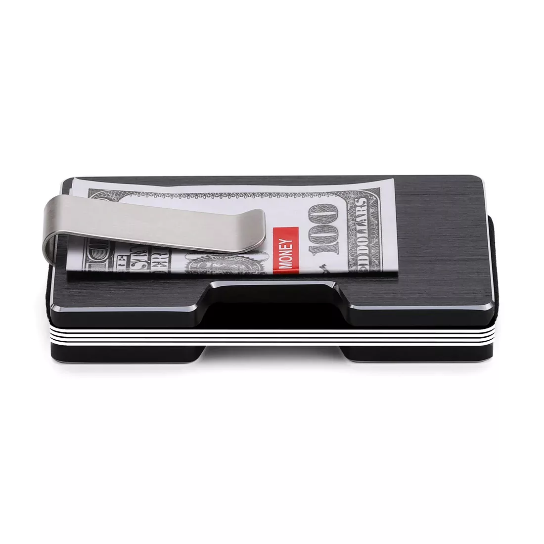 جاکارتی مدل luxury-rfid