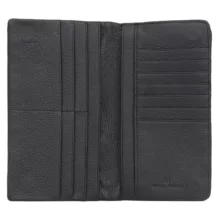 کیف پول انزو رسی مدل EN165-5-12