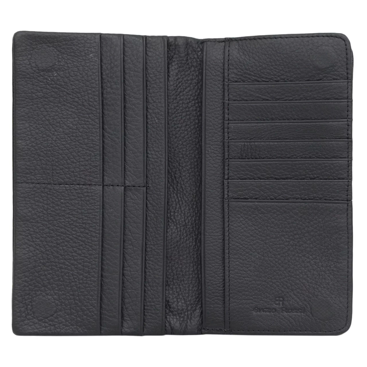 کیف پول انزو رسی مدل EN165-5-12