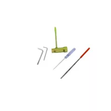 اره زنجیری بنزینی جنسیس مدل SMT-GS.CS5800-SAW