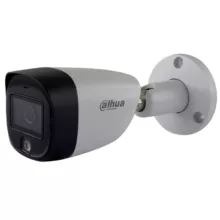 دوربین مداربسته آنالوگ داهوا مدل  DH-HAC-HFW1209CP-A-LED